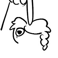 Abelさんのプロフィール画像