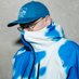 YOSEF (@yosefthes0ul) Twitter profile photo YOSEF (@yosefthes0ul) Twitter profile photo
