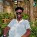 Abel Mekonen (@aka_abiti) Twitter profile photo Abel Mekonen (@aka_abiti) Twitter profile photo