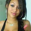 Deona Smith - @DeonaDeon - Twitter