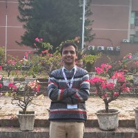 Aadarsh (@khojiaadarsh) Twitter profile photo