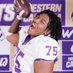 Renard Smith (@renardsmith13) Twitter profile photo Renard Smith (@renardsmith13) Twitter profile photo