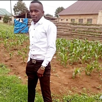 KaguoIvany637's profile picture. Mwenyekiti Bavicha wilaya ya mufindi