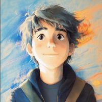 Santiago Jaramillo (@aboutsantiago) 's Twitter Profile Photo Santiago Jaramillo (@aboutsantiago) 's Twitter Profile Photo