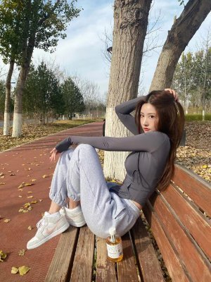 kazufusa1218's profile picture. 互关 互fo 互粉 팔로우미 相互フォロー fo back