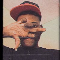 ππ’π―π’π§π π΄π¦ (@rayblizz1) 's Twitter Profile