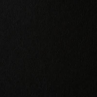 ruiz1666672's profile picture. 