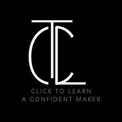 TanmayGhosal71's profile picture. Click to Learn is a students development Training organisation. My goal is to make students professional from faculties of Pharmacy & Chemistry.