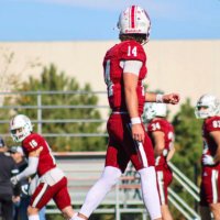 Kasey Jones (@kasey_jones10) 's Twitter Profile
