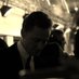 ale (@hiddlesmikaelsn) Twitter profile photo ale (@hiddlesmikaelsn) Twitter profile photo