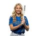 Payton Bauer (@paytonbauer2) Twitter profile photo Payton Bauer (@paytonbauer2) Twitter profile photo