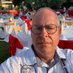 Joachim Wegner (@jwegner10889) Twitter profile photo Joachim Wegner (@jwegner10889) Twitter profile photo