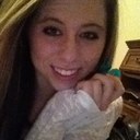 Mariah Downs - @MariahDowns - Twitter