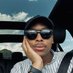 KM. (@khanyamkuhlu_) Twitter profile photo KM. (@khanyamkuhlu_) Twitter profile photo