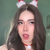 Keira🏳️⚧️ (@keiraaaxd) 's Twitter Profile