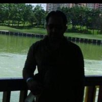 عمار المعمري | Ammar Al-Maamari (@ammaralmaamari) Twitter profile photo