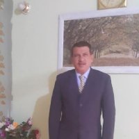 عدنان العزاوي (@fraj_adnan73012) 's Twitter Profile