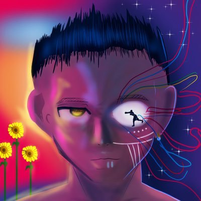 MeechGraphics Profile