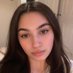 SylverRayn (@sylverrayn) Twitter profile photo SylverRayn (@sylverrayn) Twitter profile photo