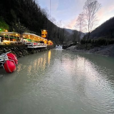 lgdafrikan's profile picture. almajdoub