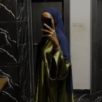 Agbani 🦚 (@nabilababa_) 's Twitter Profile