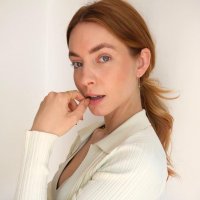 Lucy De Jong🇳🇱🇺🇸 (@lucydejong86) 's Twitter Profile