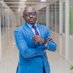 Athan Tashobya (@athantashobya) Twitter profile photo Athan Tashobya (@athantashobya) Twitter profile photo
