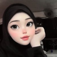 أمل محمد💌 (@amal___mh) 's Twitter Profile