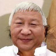 लालू जिनपिंग यादव (@jinpingyadav) 's Twitter Profile