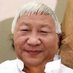 लालू जिनपिंग यादव (@jinpingyadav) Twitter profile photo लालू जिनपिंग यादव (@jinpingyadav) Twitter profile photo