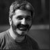 Caner Canerik (@avranci) Twitter profile photo Caner Canerik (@avranci) Twitter profile photo