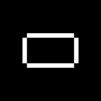 Ordzaar (@ordzaar) 's Twitter Profile Photo Ordzaar (@ordzaar) 's Twitter Profile Photo