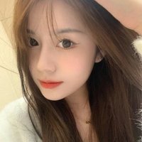 泉州 (@jully_kun) 's Twitter Profile