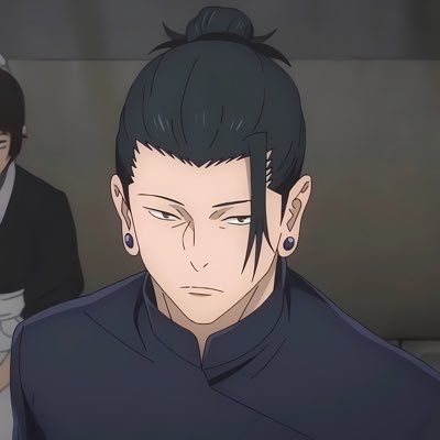 Gus6556's profile picture. 每个人都有质疑和否定的权利