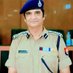 Rajiv Malhotra IPS. (@rajivma67691513) Twitter profile photo Rajiv Malhotra IPS. (@rajivma67691513) Twitter profile photo