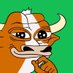 Mumu 🟩🐂 (@mumucoineth_) Twitter profile photo Mumu 🟩🐂 (@mumucoineth_) Twitter profile photo