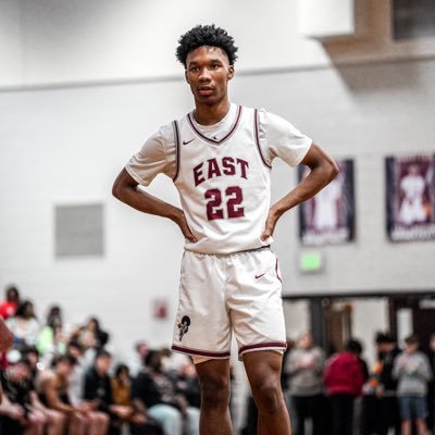 ZakaryCain12's profile picture. | 6’3” | PG | 2025 | East Limestone (AL) | 4.0 GPA. NCAA ID: 2304864919