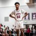 Zakary Cain (@zakarycain12) Twitter profile photo Zakary Cain (@zakarycain12) Twitter profile photo