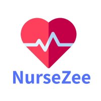 NurseZee (@gonursezee) 's Twitter Profile
