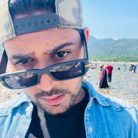 Drink’s Boomb (@ahmedhosain2020) 's Twitter Profile
