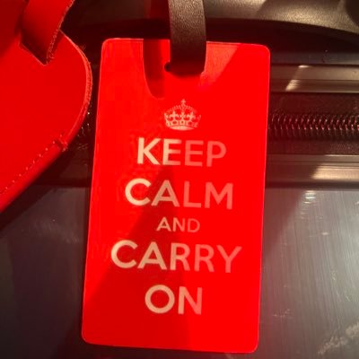 Md84Mel's profile picture. 