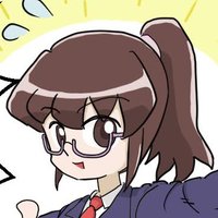 ガトー (@gatokeito) 's Twitter Profile Photo