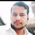मुदस्सिर खान गुड्डू (@mudassirkhan078) Twitter profile photo मुदस्सिर खान गुड्डू (@mudassirkhan078) Twitter profile photo