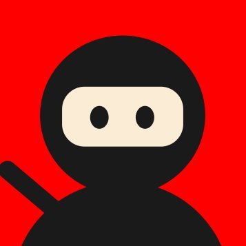 riiskman's profile picture. $S $CHEX $MAZZE