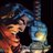 alzarot69's profile image