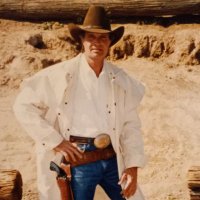 Mike Stilkey (@mike_stilkey) 's Twitter Profile