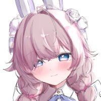 sk(せき) (@skyl_0) 's Twitter Profile