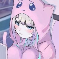 tae! (@taeonahigh) 's Twitter Profile