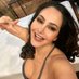 Marie galtier (@mariegalti82497) Twitter profile photo Marie galtier (@mariegalti82497) Twitter profile photo