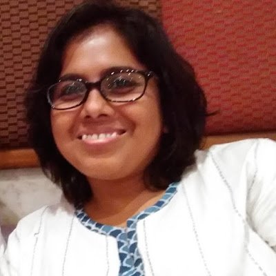 bose_sreelekha's profile picture. 